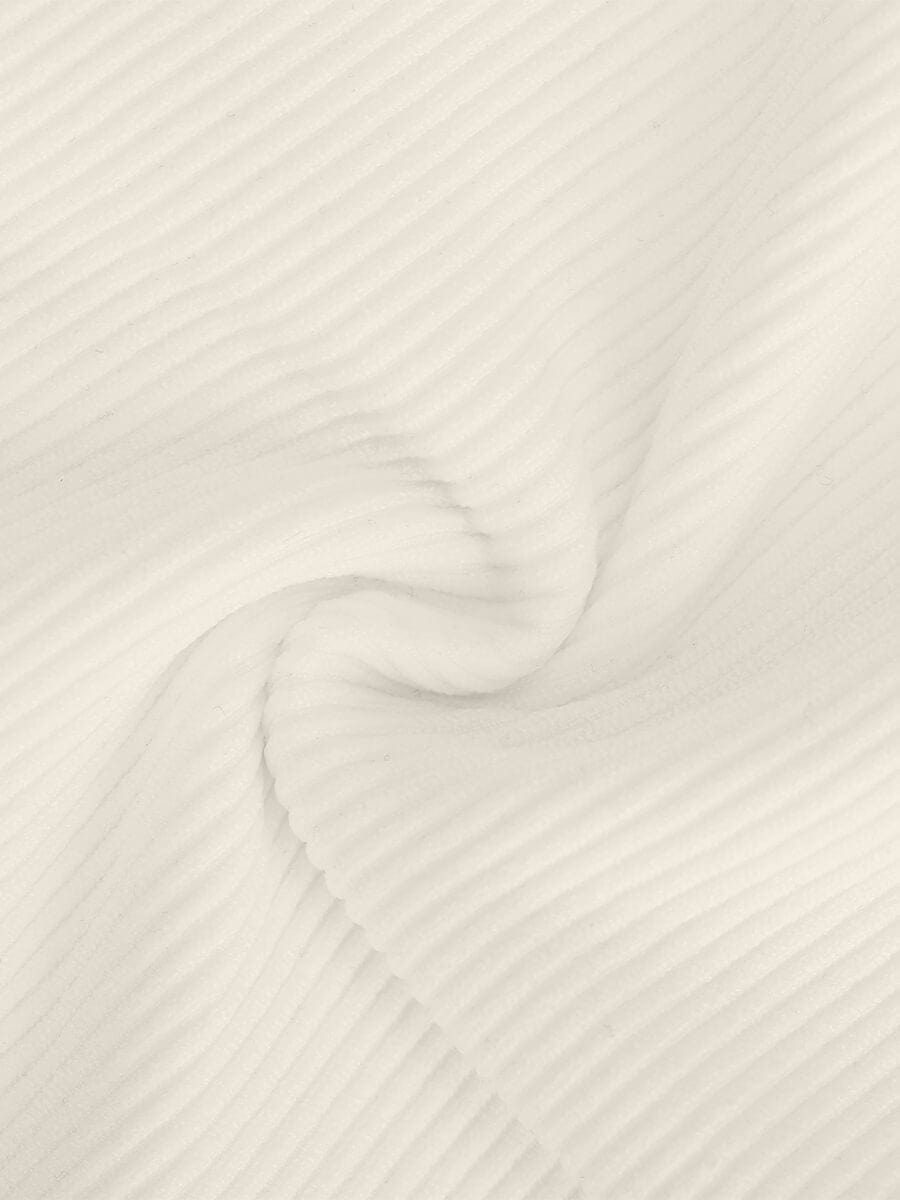 Nina© – Haljina sa steznikom koja oblikuje tijelo