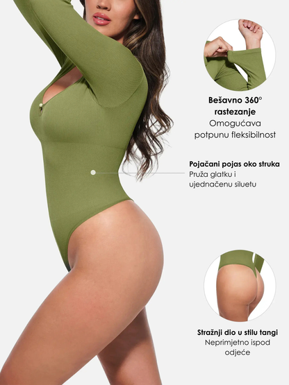 NATTA From Liora Bodi Steznik Koji Oblikuje