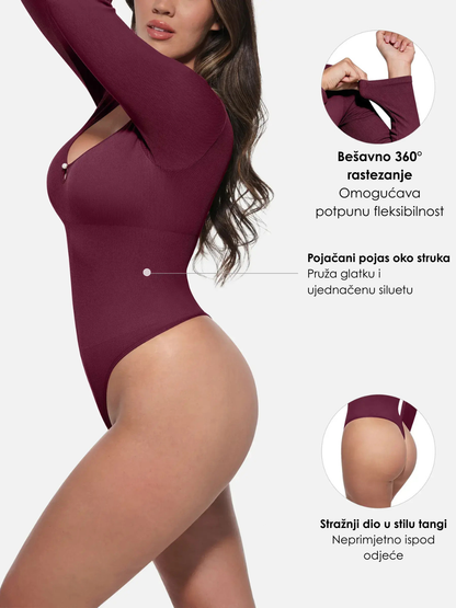 NATTA From Liora Bodi Steznik Koji Oblikuje