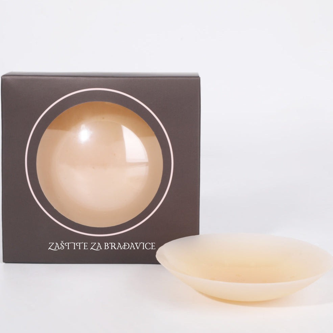 Schutz für Warzen - Mehrfachverwendbar