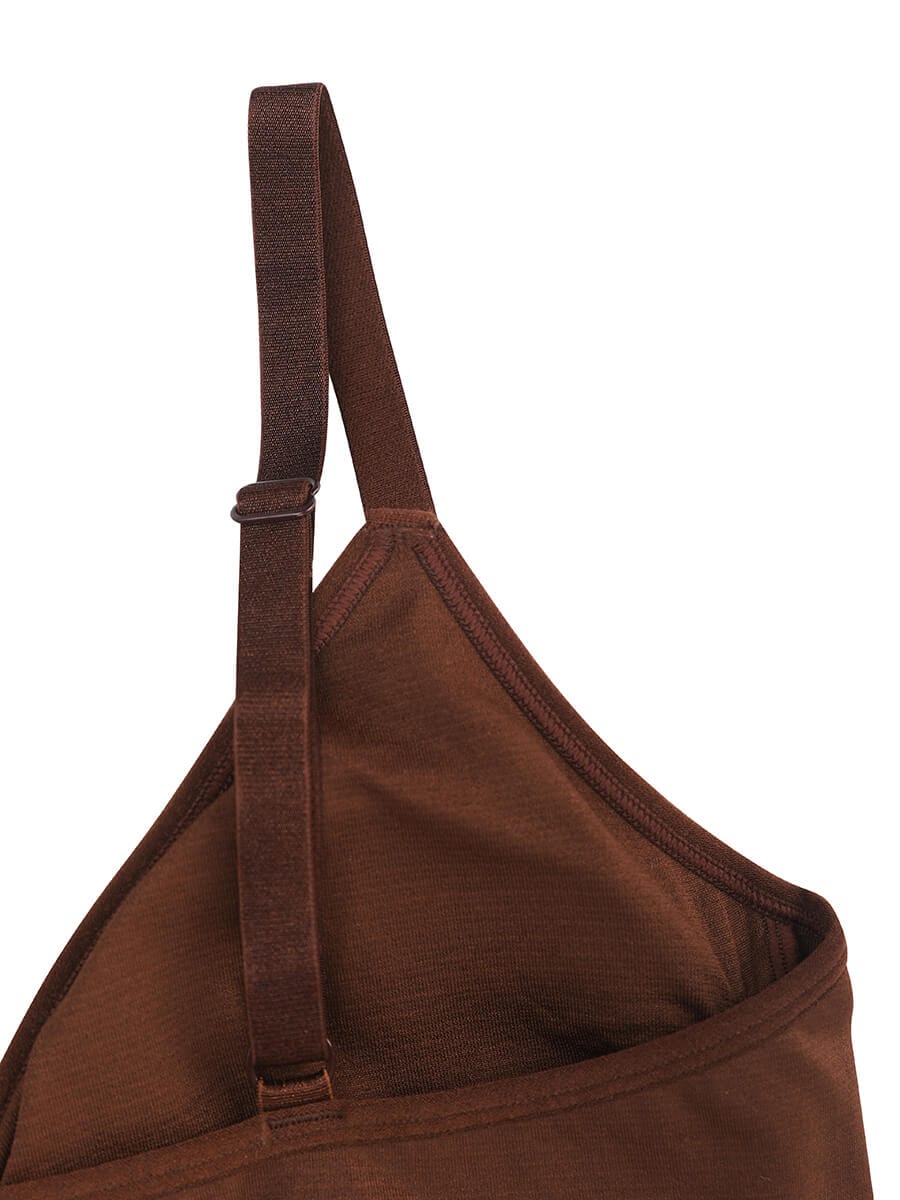 Lumi© – Haljina sa steznikom koja oblikuje tijelo