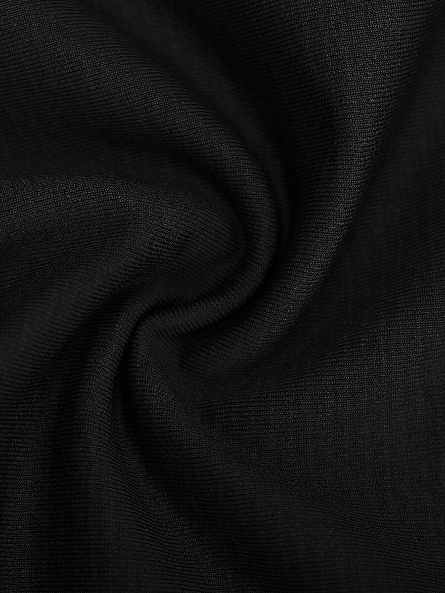 Lumi© – Haljina sa steznikom koja oblikuje tijelo