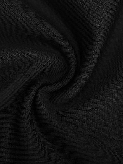 Lumi© – Haljina sa steznikom koja oblikuje tijelo