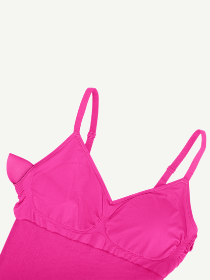 Lumi© – Haljina sa steznikom koja oblikuje tijelo