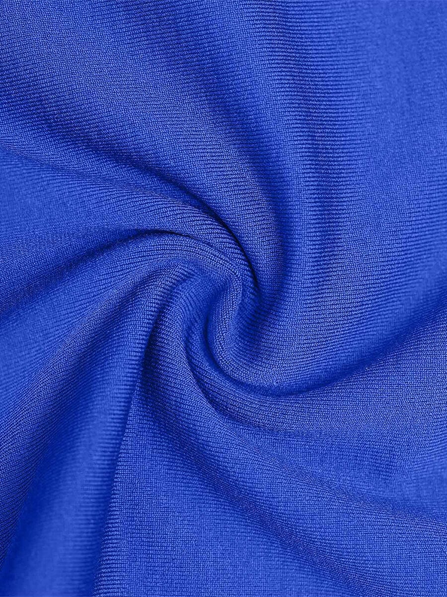 Gala© – Haljina sa steznikom koja oblikuje tijelo