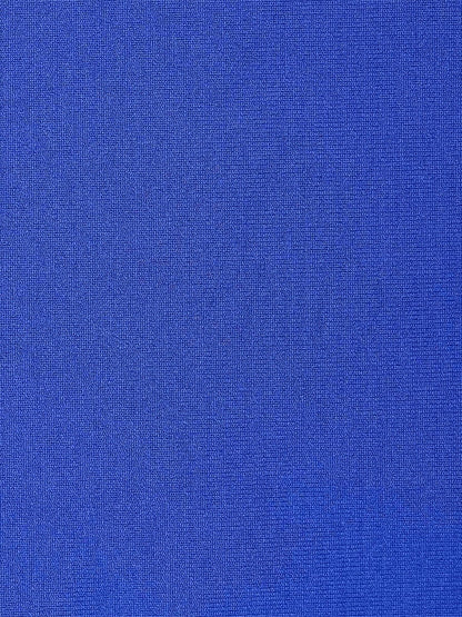 Gala© – Haljina sa steznikom koja oblikuje tijelo