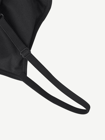 Nina© – Haljina sa steznikom koja oblikuje tijelo