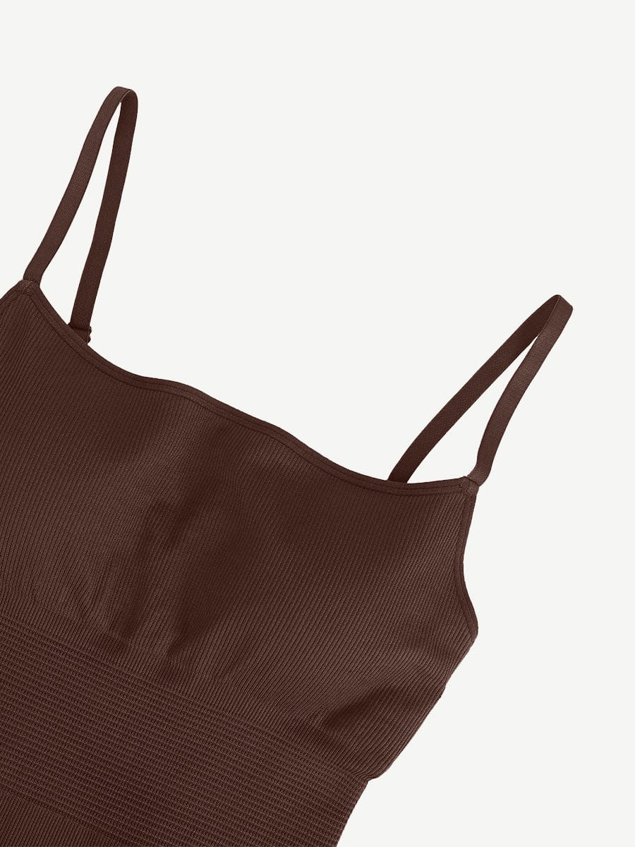 Nina© – Haljina sa steznikom koja oblikuje tijelo