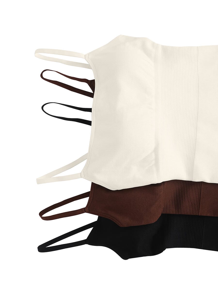 Nina© – Haljina sa steznikom koja oblikuje tijelo