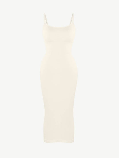 Nina© – Haljina sa steznikom koja oblikuje tijelo