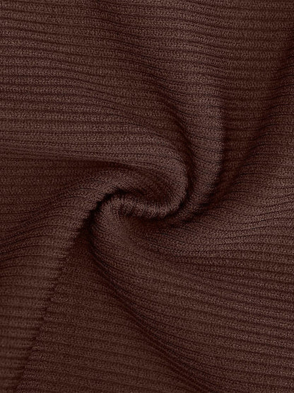 Rea© – Haljina sa steznikom koja oblikuje tijelo