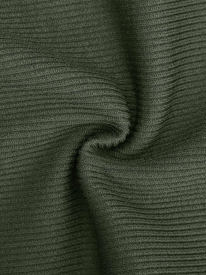 Rea© – Haljina sa steznikom koja oblikuje tijelo