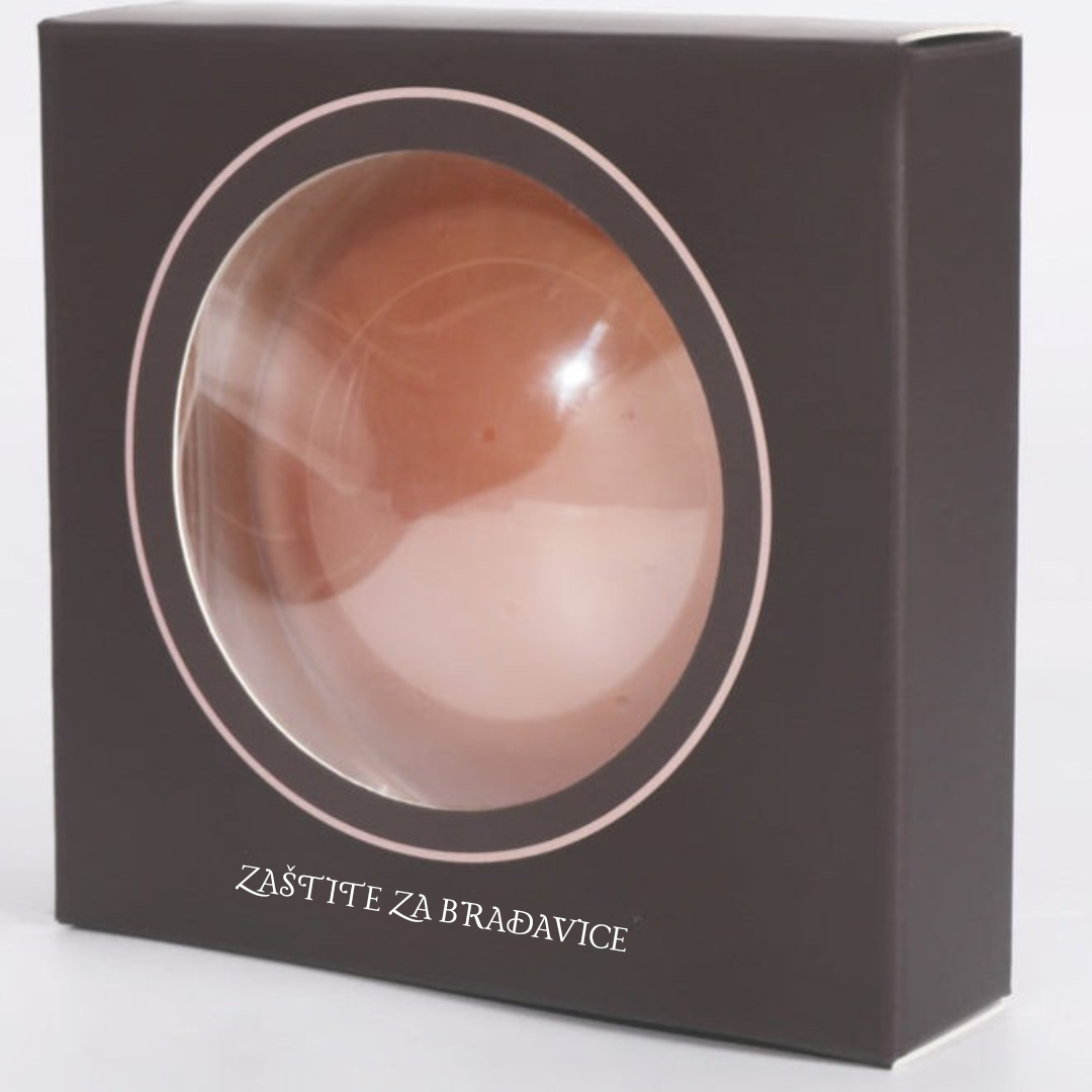 Schutz für Warzen - Mehrfachverwendbar