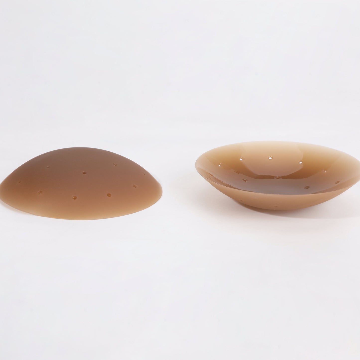 Schutz für Warzen - Mehrfachverwendbar