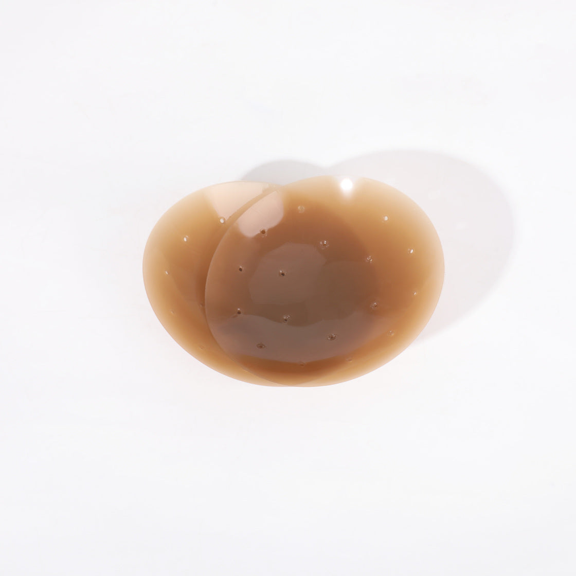 Schutz für Warzen - Mehrfachverwendbar