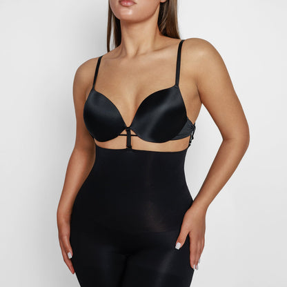 Alessia™ Sculpt & Lift – Bešavni Steznik za Struk i Podizanje Stražnjice