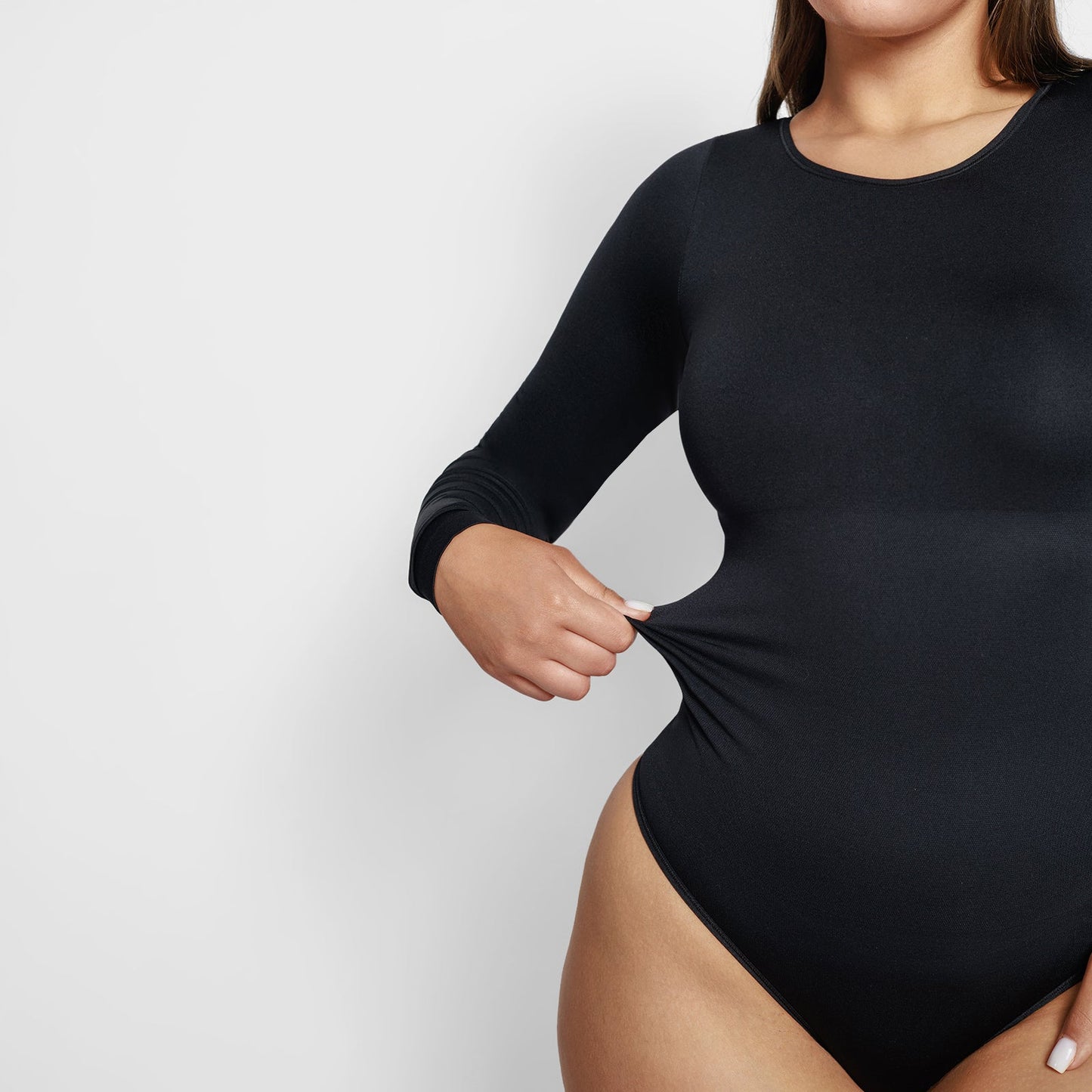 Lydia Bešavni Bodi za Oblikovanje