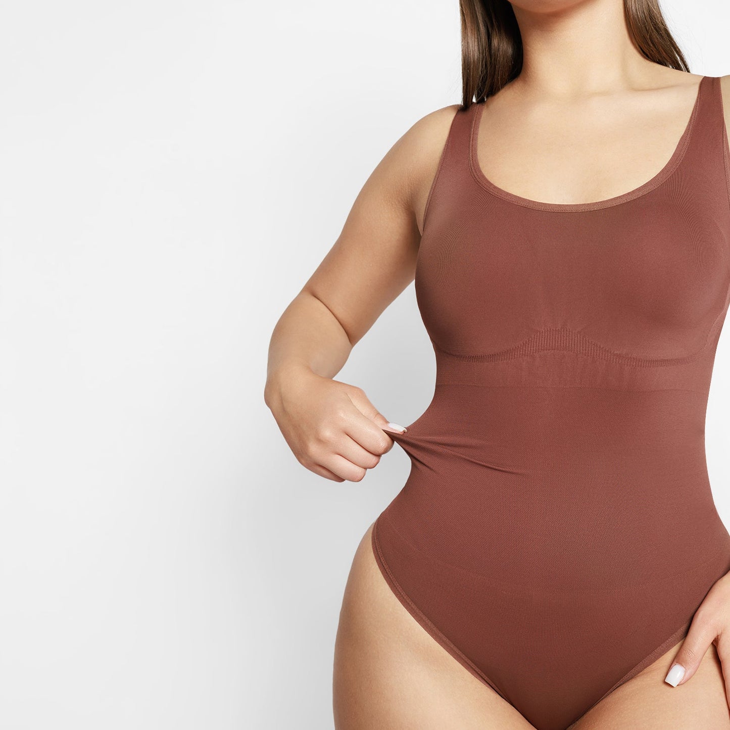 Vera Oblikujući Tanga Bodi