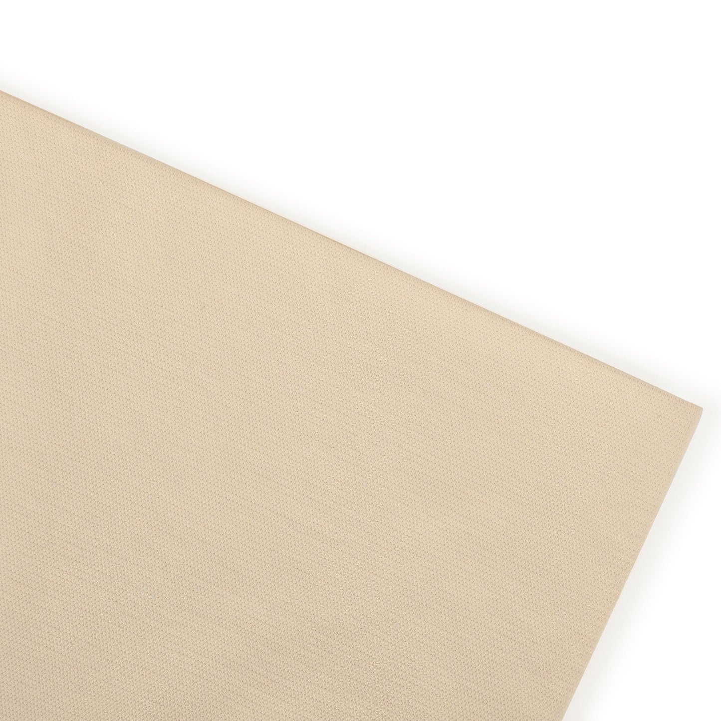 Anastasia™ Visoki Struk – Tanga Gaćice za Oblikovanje Zadnjice i Kontrolu Stomaka