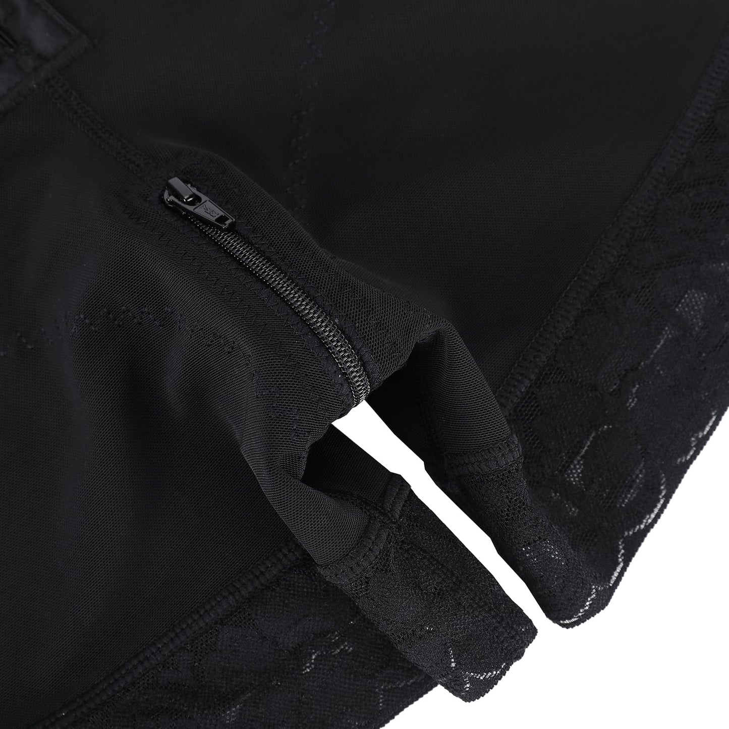 Sofia™ Steznik - Duboki Šorc