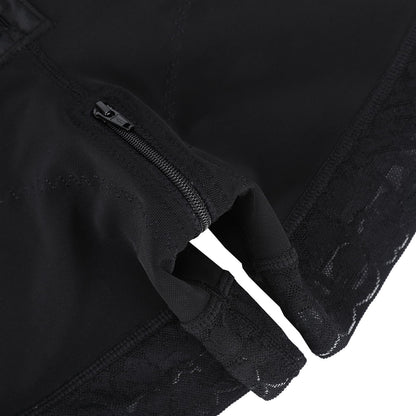 Sofia™ Steznik - Duboki Šorc