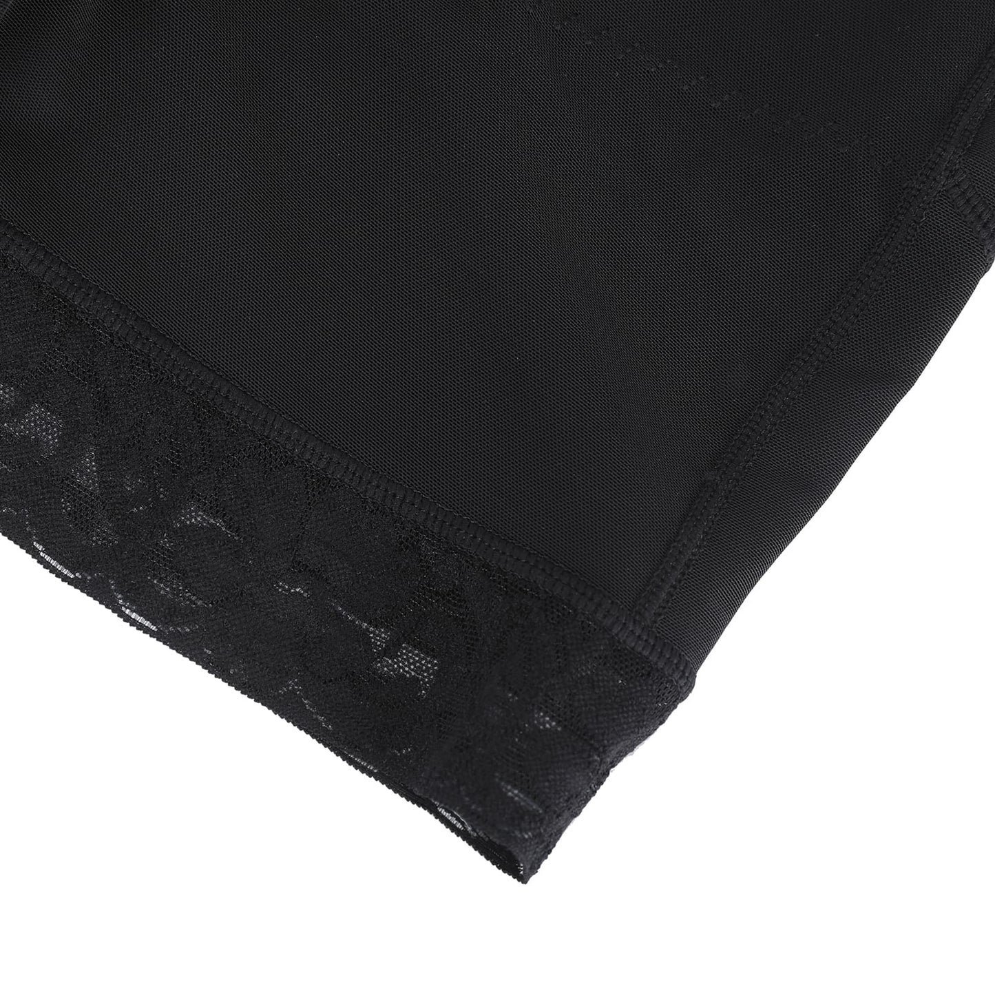 Sofia™ Steznik - Duboki Šorc