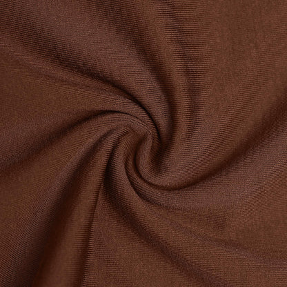 Leya© – Haljina koja oblikuje telo i prikriva nesavršenosti