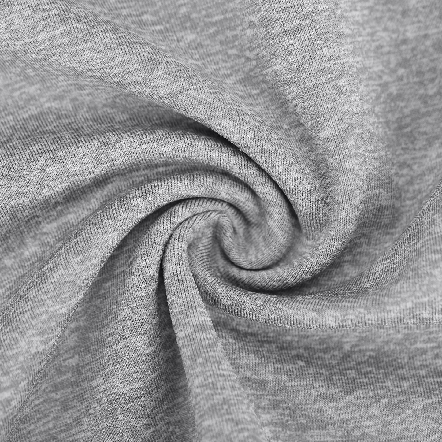 Leya© – Haljina koja oblikuje telo i prikriva nesavršenosti