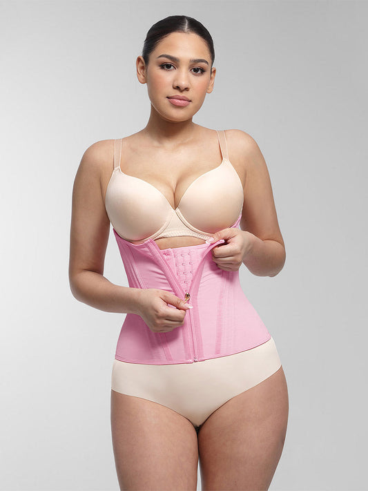 Visoko Kvalitetan Steznik Za Struk sa Jakom Podrškom