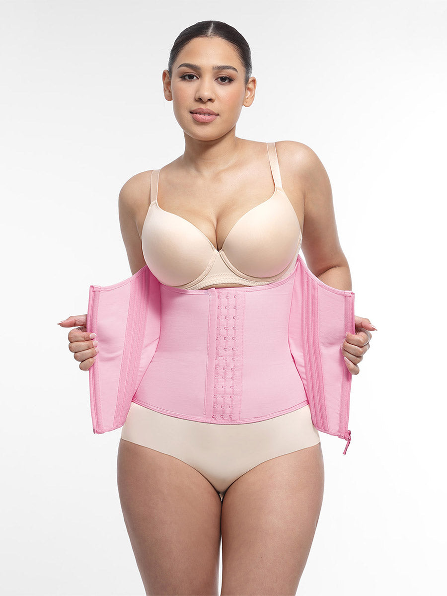 Visoko Kvalitetan Steznik Za Struk sa Jakom Podrškom