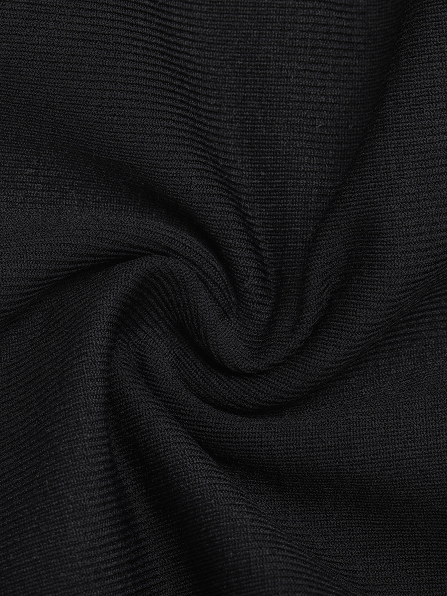 Celine™ U-Rücken Schlankmachender Nahtloser Einteiler