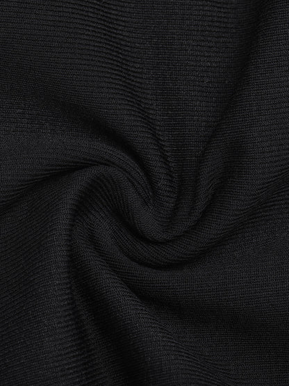 Celine™ U-Rücken Schlankmachender Nahtloser Einteiler