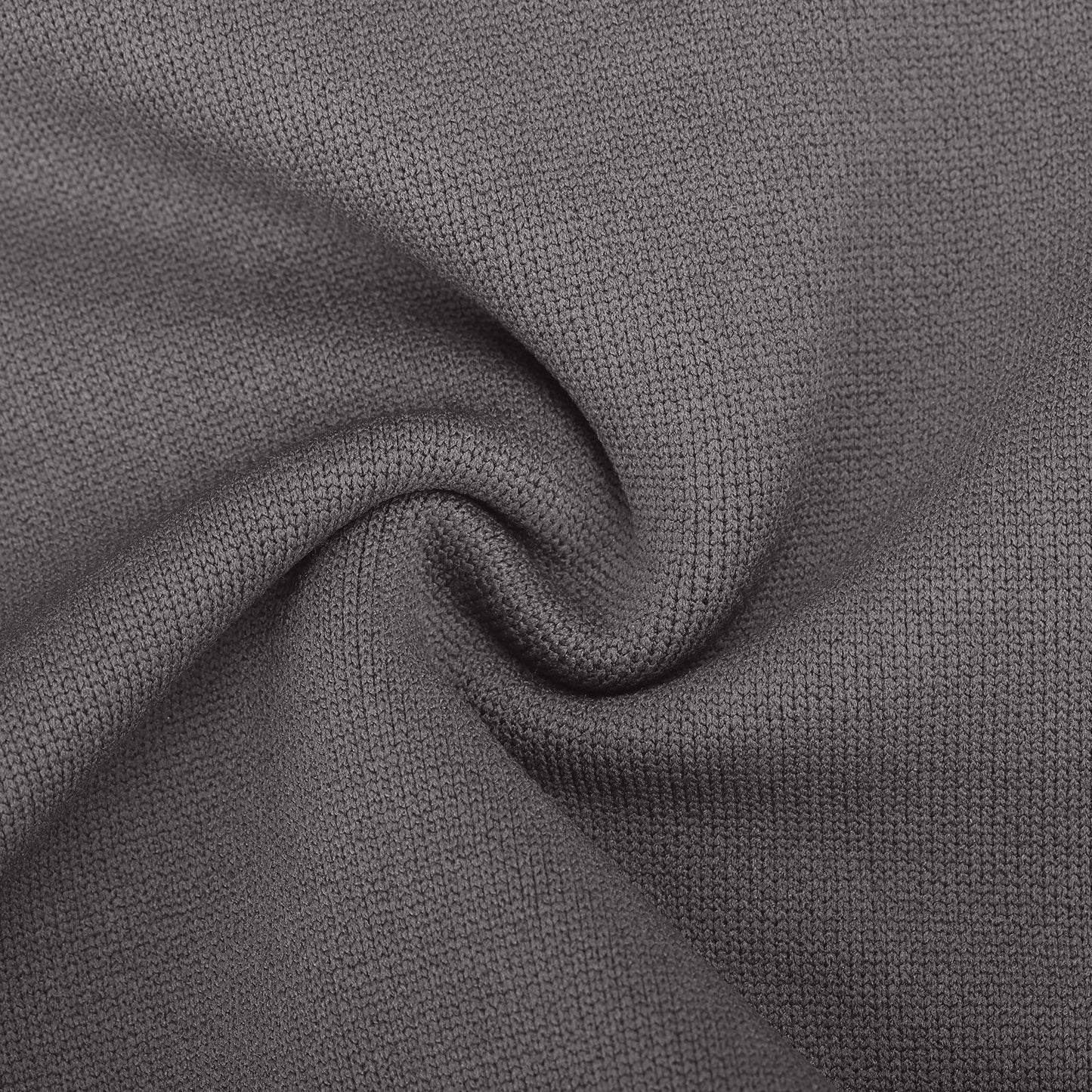 Celine™ U-Rücken Schlankmachender Nahtloser Einteiler