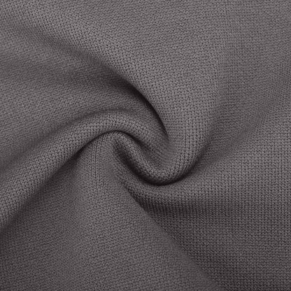 Celine™ U-Rücken Schlankmachender Nahtloser Einteiler