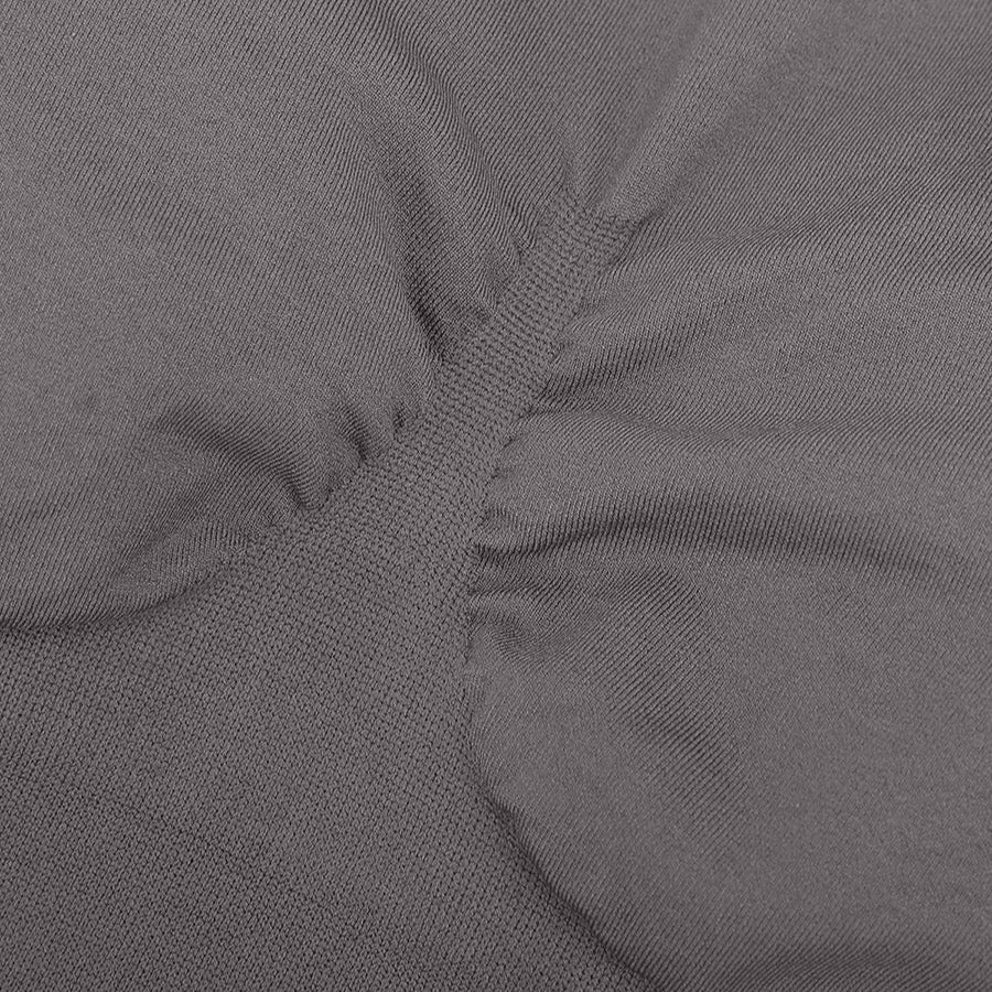 Celine™ U-Rücken Schlankmachender Nahtloser Einteiler