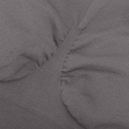 Celine™ U-Rücken Schlankmachender Nahtloser Einteiler