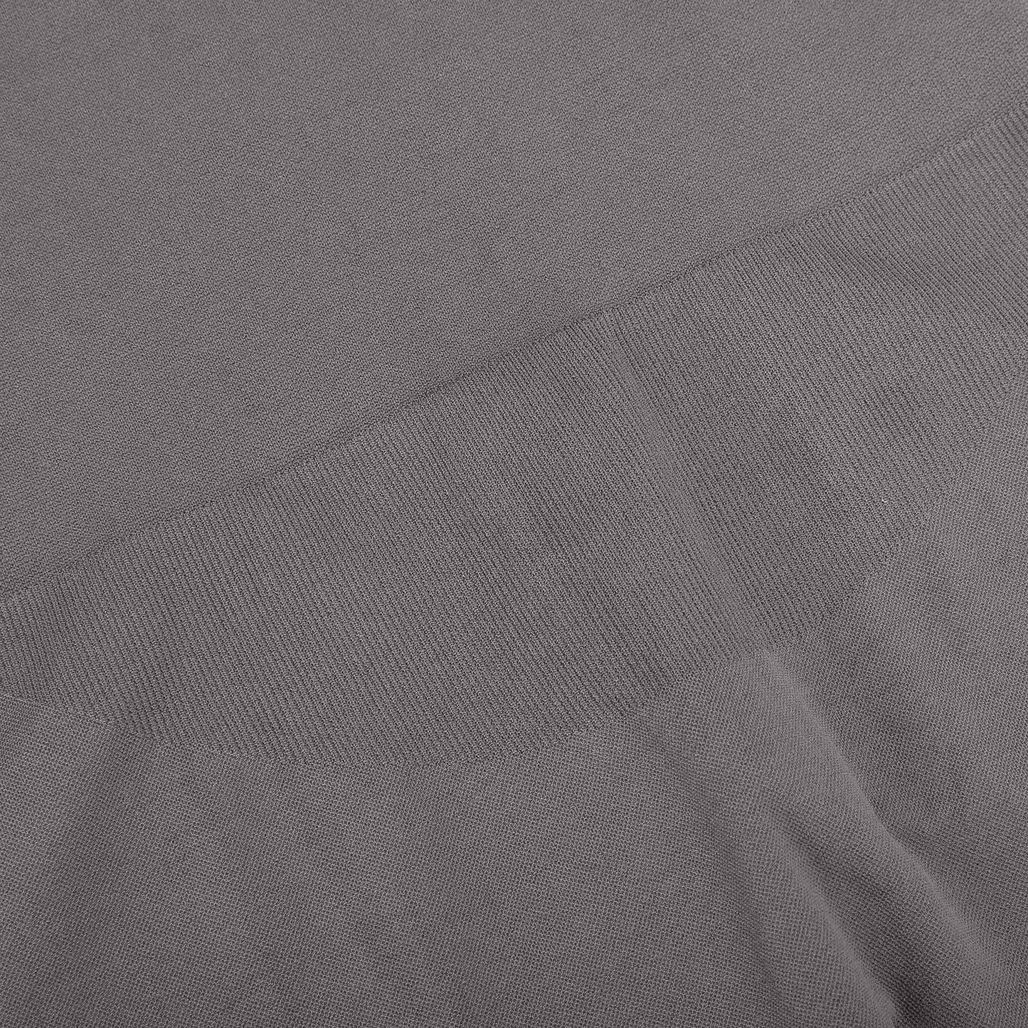 Celine™ U-Rücken Schlankmachender Nahtloser Einteiler