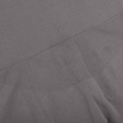 Celine™ U-Rücken Schlankmachender Nahtloser Einteiler