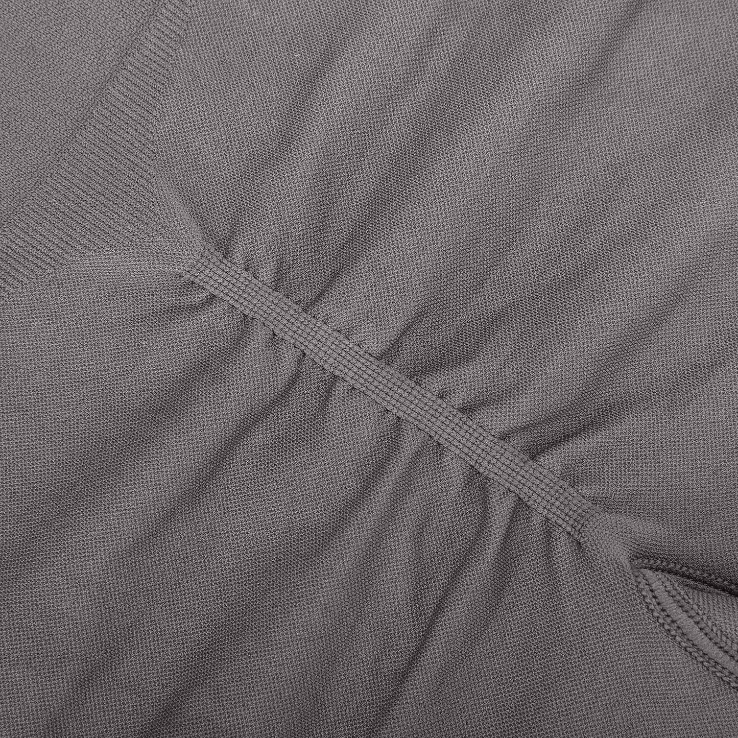 Celine™ U-Rücken Schlankmachender Nahtloser Einteiler