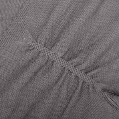 Celine™ U-Rücken Schlankmachender Nahtloser Einteiler