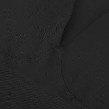 Camila™ Schlanker V-Einteiler – Unser Kraftvollstes Nahtloses Modell Zur Körperformung