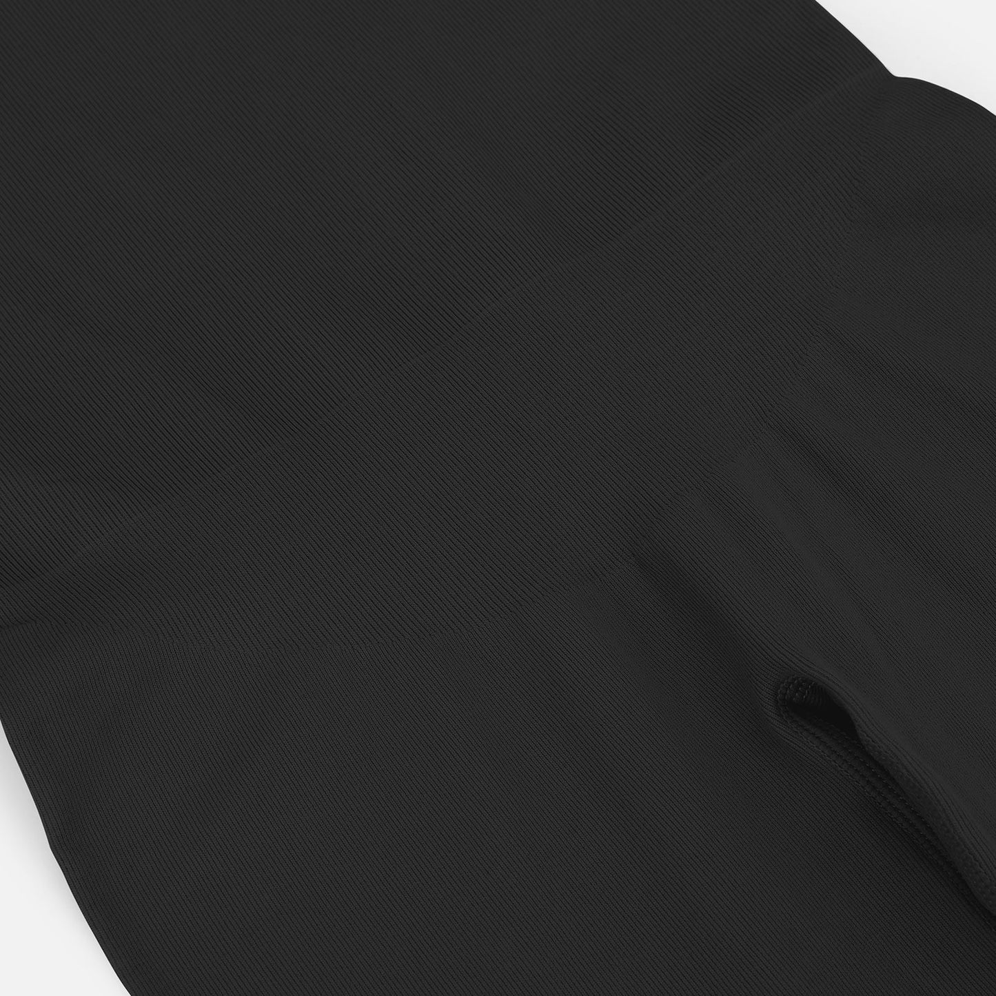 Camila™ Schlanker V-Einteiler – Unser Kraftvollstes Nahtloses Modell Zur Körperformung