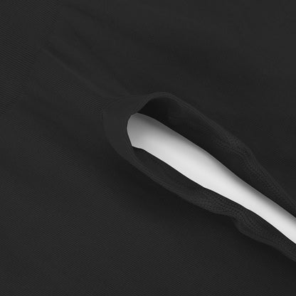 Camila™ Schlanker V-Einteiler – Unser Kraftvollstes Nahtloses Modell Zur Körperformung