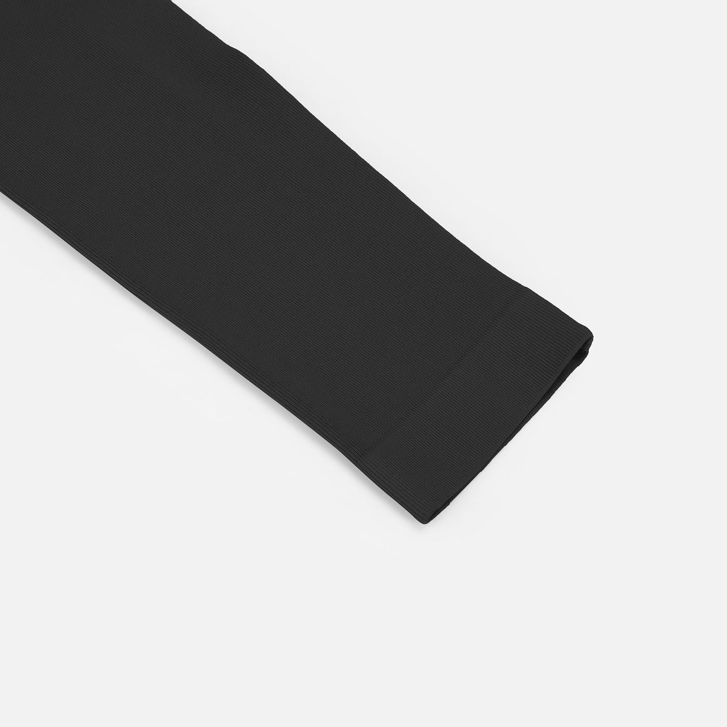 Camila™ Schlanker V-Einteiler – Unser Kraftvollstes Nahtloses Modell Zur Körperformung