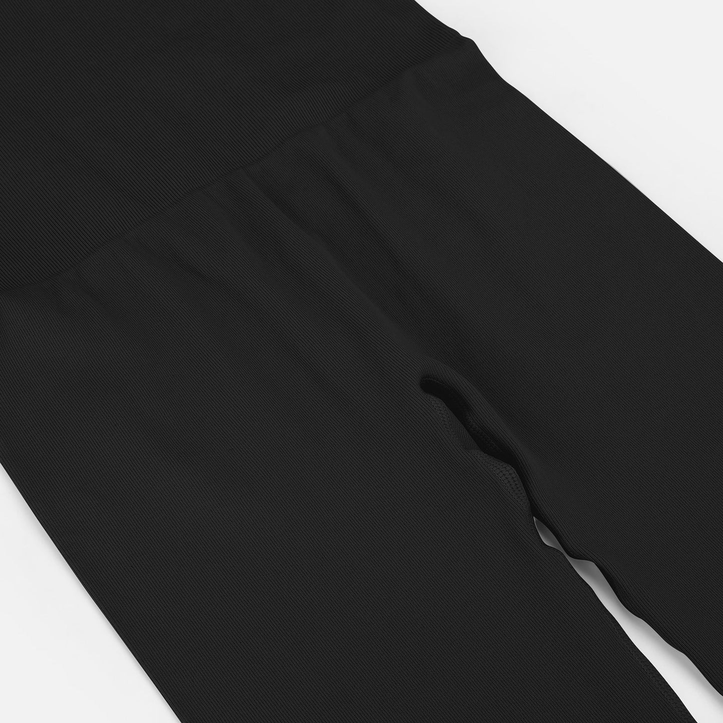 Camila™ Schlanker V-Einteiler – Unser Kraftvollstes Nahtloses Modell Zur Körperformung