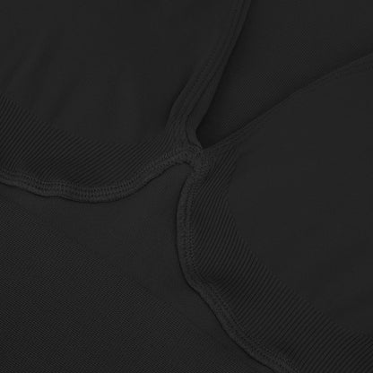 Camila™ Schlanker V-Einteiler – Unser Kraftvollstes Nahtloses Modell Zur Körperformung