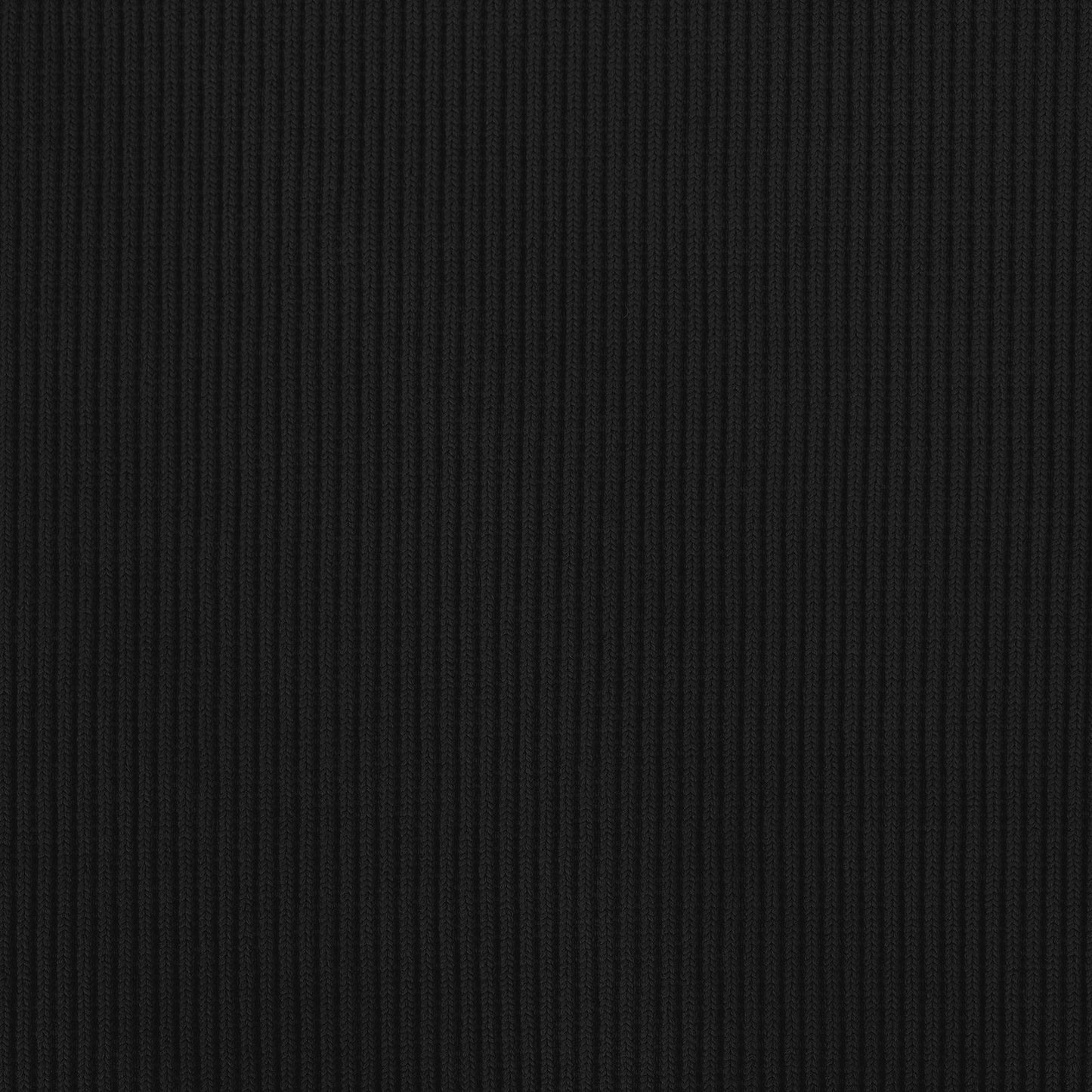 Camila™ Schlanker V-Einteiler – Unser Kraftvollstes Nahtloses Modell Zur Körperformung