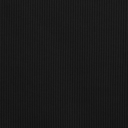 Camila™ Schlanker V-Einteiler – Unser Kraftvollstes Nahtloses Modell Zur Körperformung