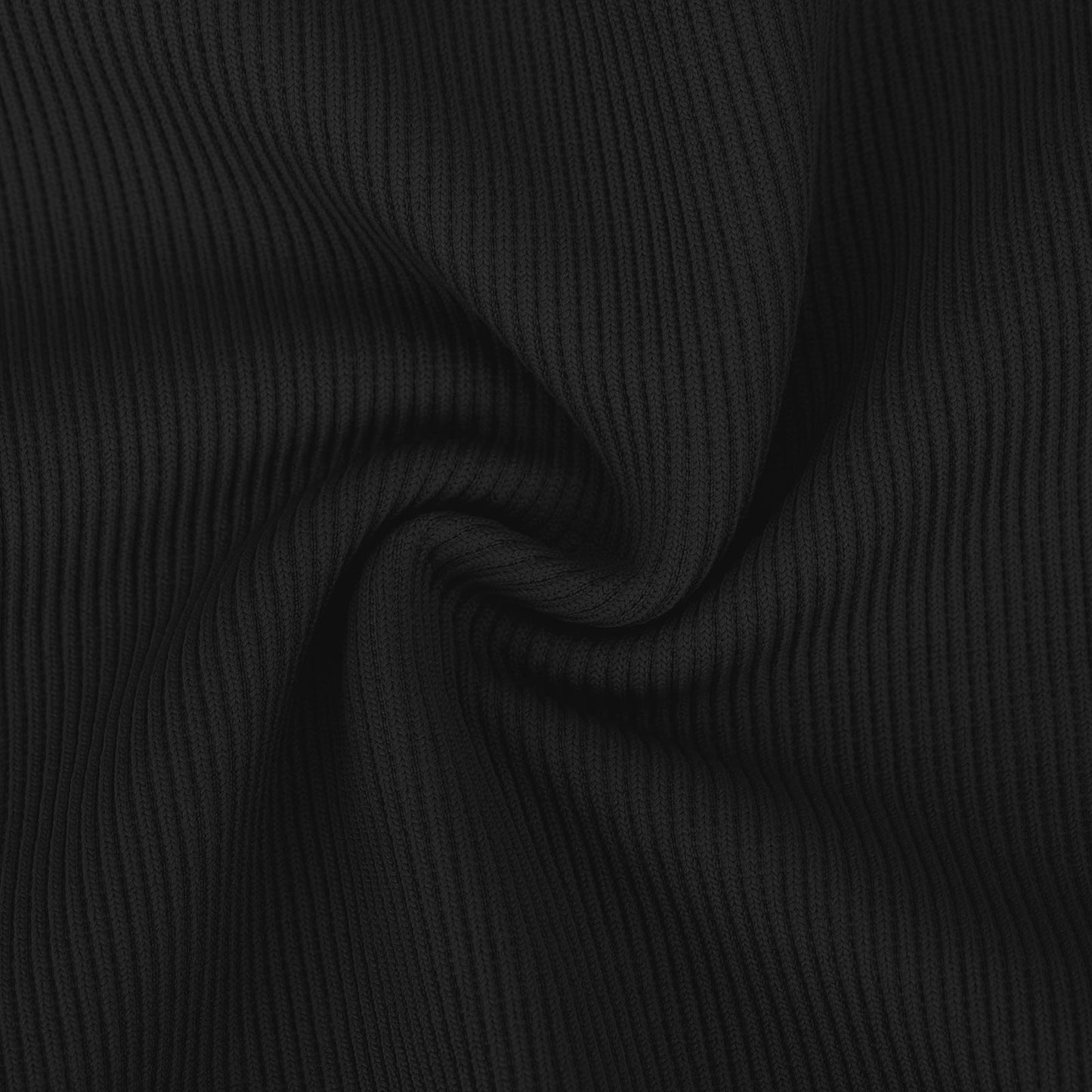 Camila™ Schlanker V-Einteiler – Unser Kraftvollstes Nahtloses Modell Zur Körperformung