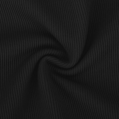 Camila™ Schlanker V-Einteiler – Unser Kraftvollstes Nahtloses Modell Zur Körperformung